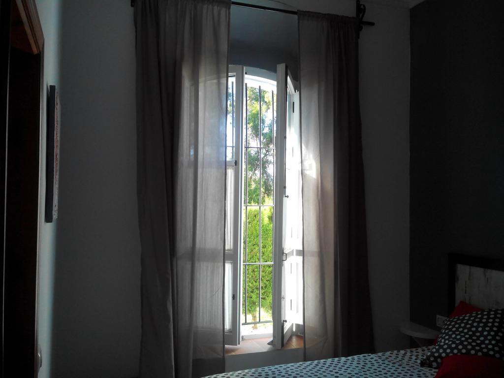 Hotel Casa Grande Константина Экстерьер фото