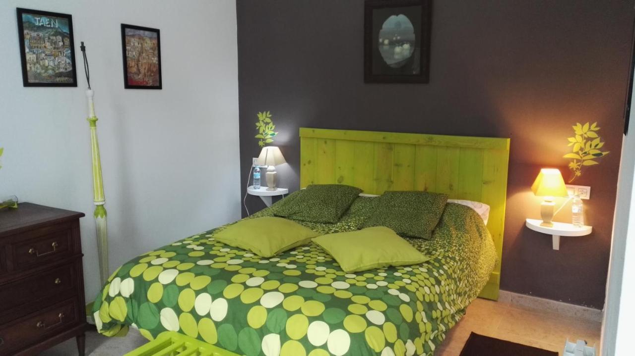 Hotel Casa Grande Константина Экстерьер фото