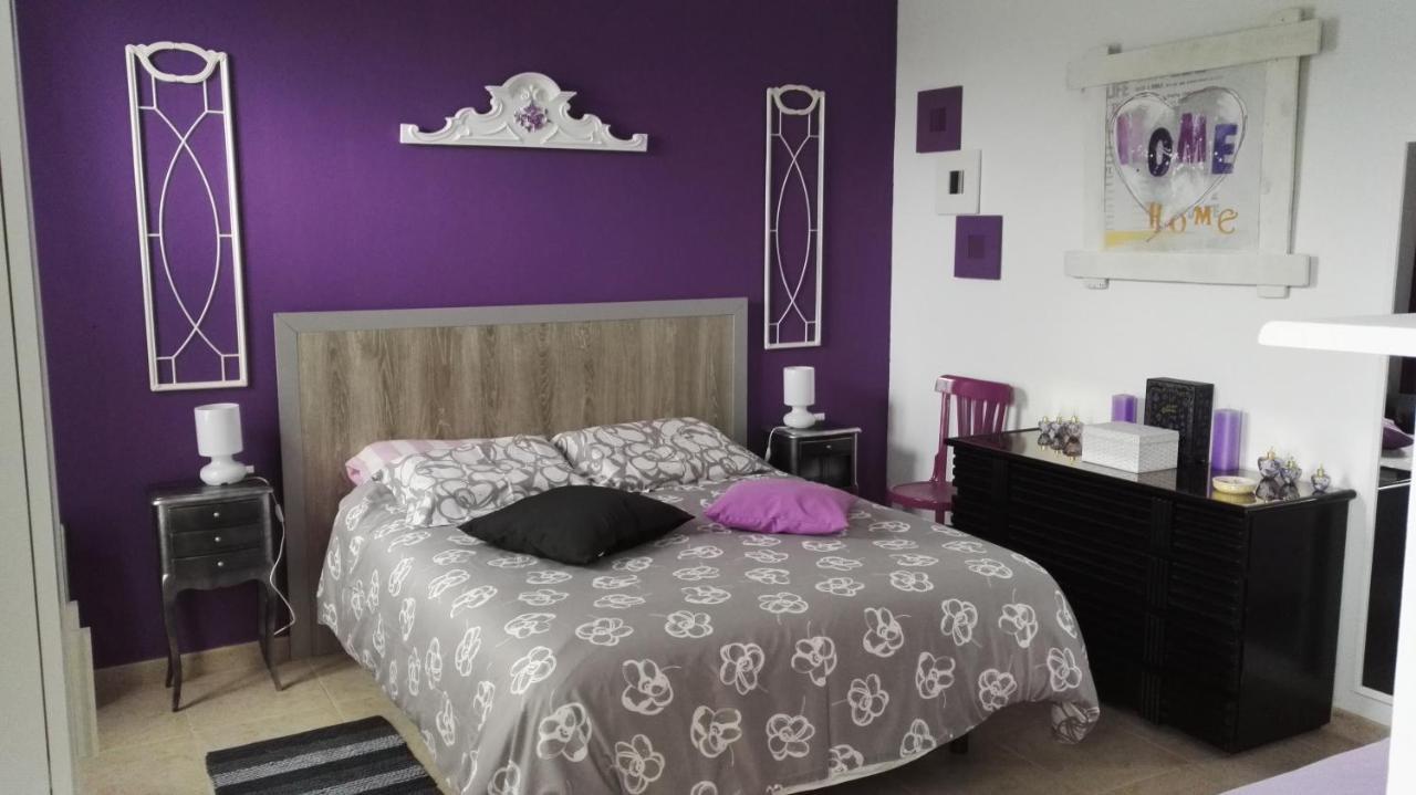 Hotel Casa Grande Константина Экстерьер фото