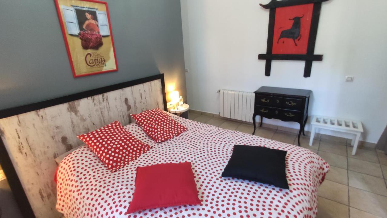 Hotel Casa Grande Константина Экстерьер фото